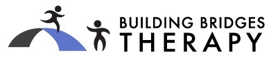 Building Bridges Therapy Logo